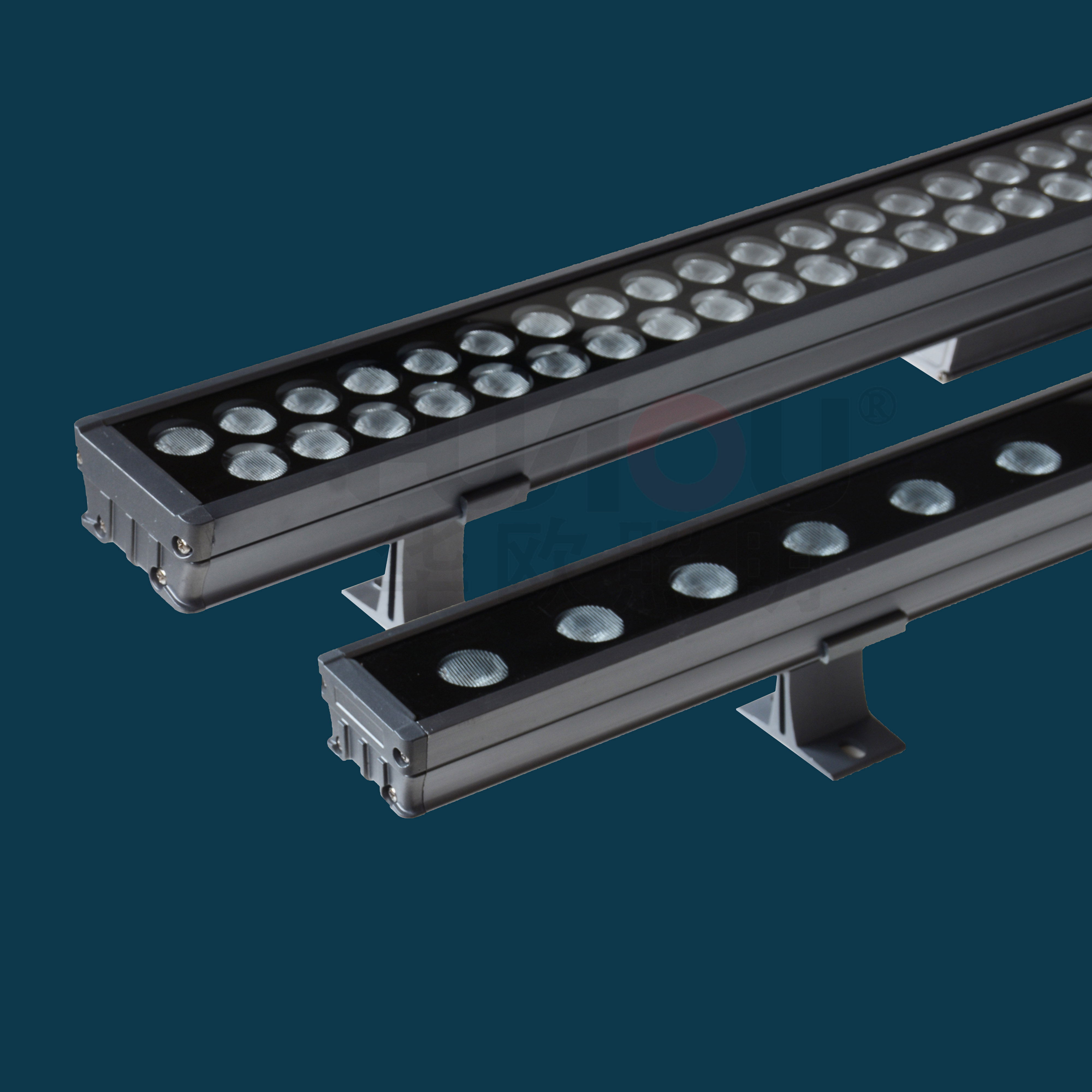 led线条灯厂家 led线条灯厂家