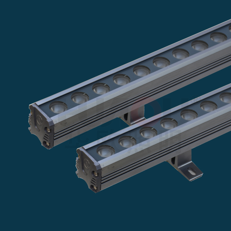 led线条灯 led线条灯