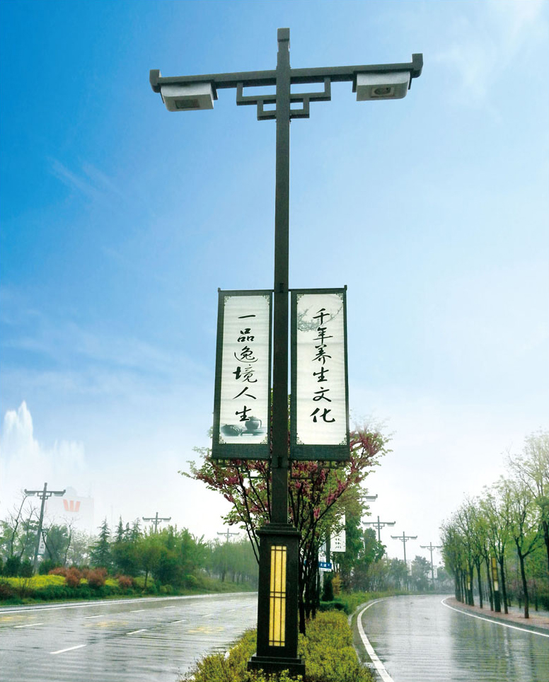 1536203461360292.jpg 1536203461360292.jpg