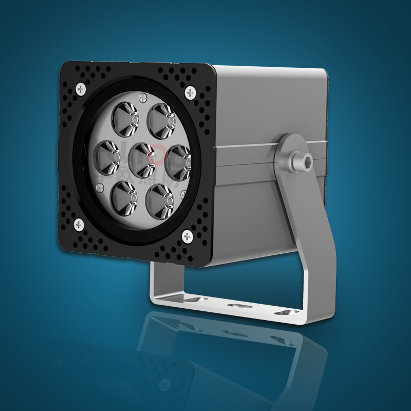 1546397781149096.jpg 1.2.jpg