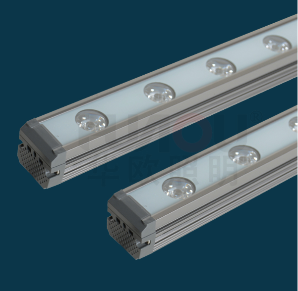 1552612608778581.png 2.png