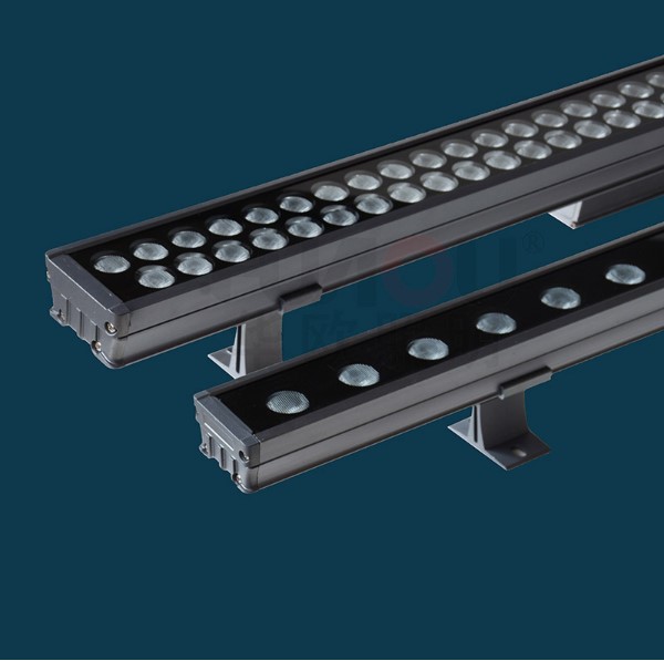 1554175549744323.jpg 1.JPG