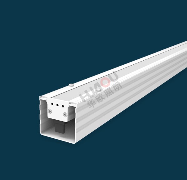 1554175635516002.jpg 2.JPG