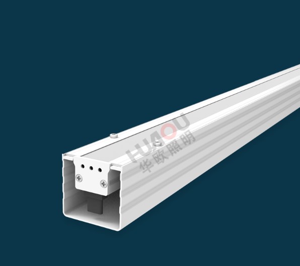 1554619122467428.jpg 11.JPG