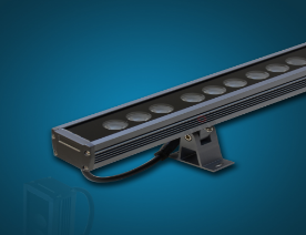 1601016436299839.png image.png