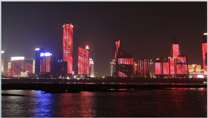 1602899653650824.png image.png