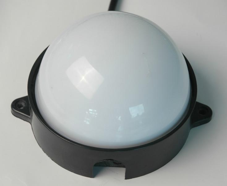 1603162953152248.jpg 435142s.jpg