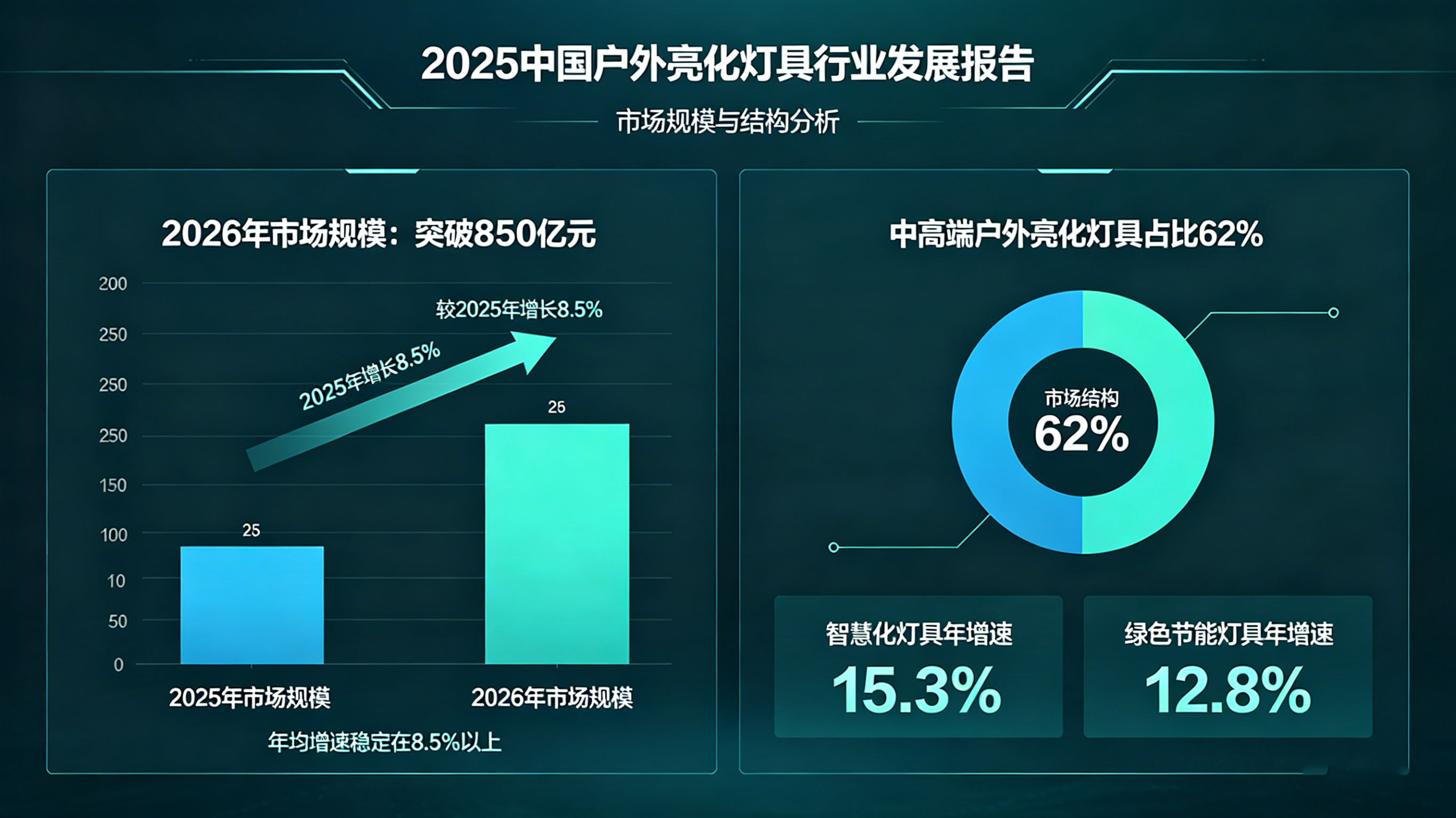 1776130483380624.png 1776130483380624.png