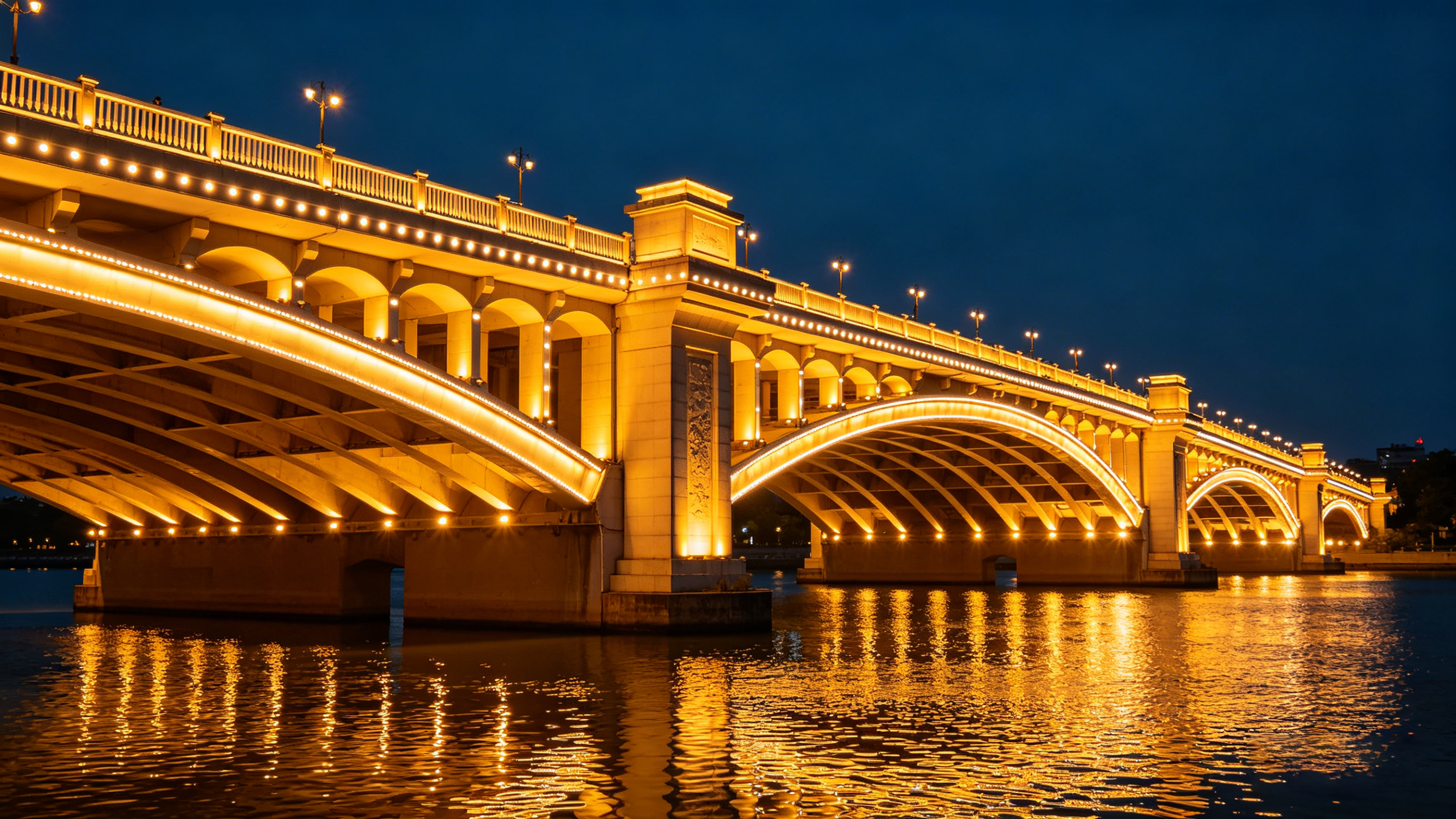 1776130578937724.png 1776130578937724.png