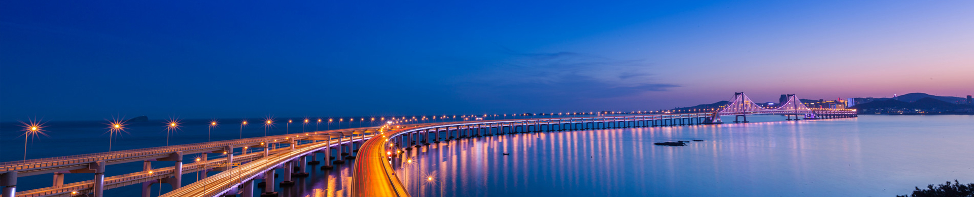 led线条灯品牌 led线条灯品牌